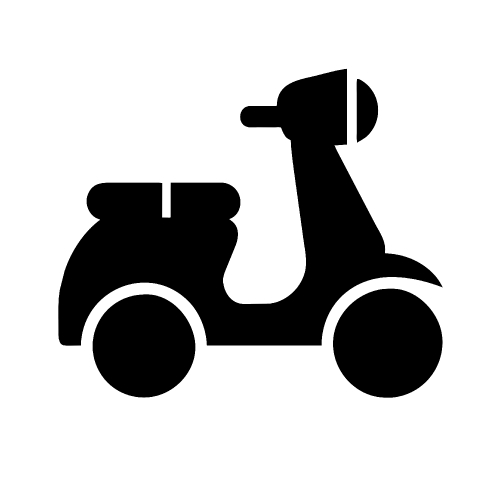Scooter icon 28APR24 (17)
