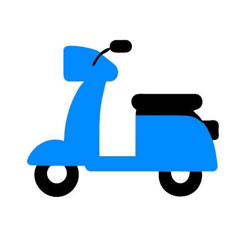 Scooter icon 28APR24 (18)