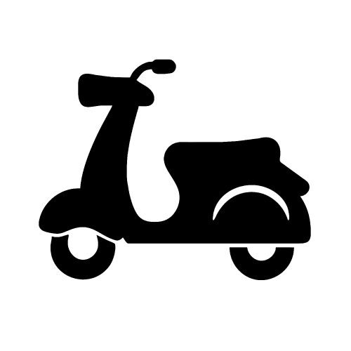Scooter icon 28APR24 (19)