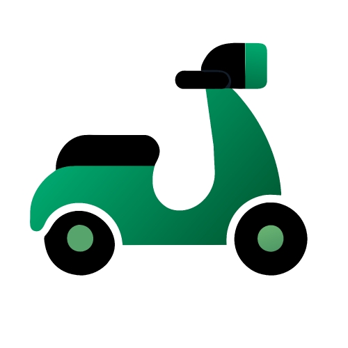 Scooter icon 28APR24 (2)