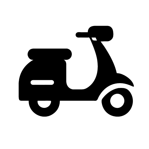 Scooter icon 28APR24 (28)