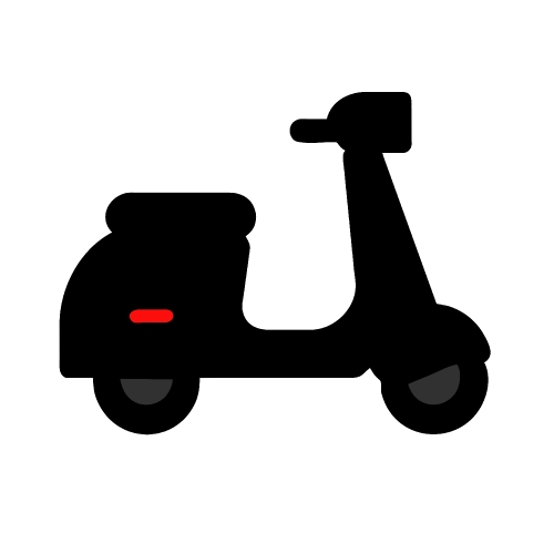 Scooter icon 28APR24 (30)