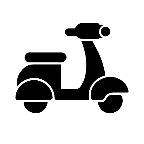 Scooter icon 28APR24 (35)