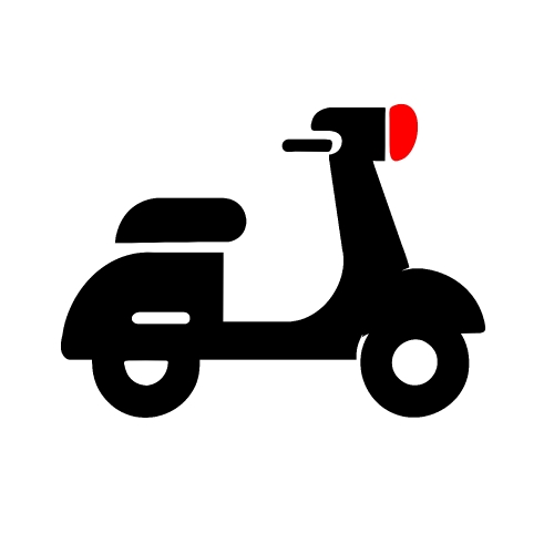 Scooter icon 28APR24 (37)