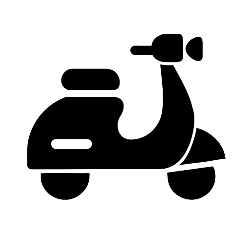 Scooter icon 28APR24 (38)