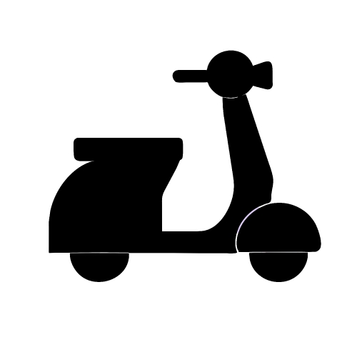 Scooter icon 28APR24 (41)