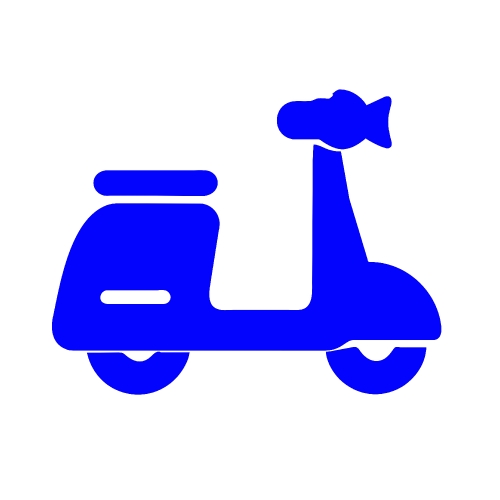 Scooter icon 28APR24 (42)