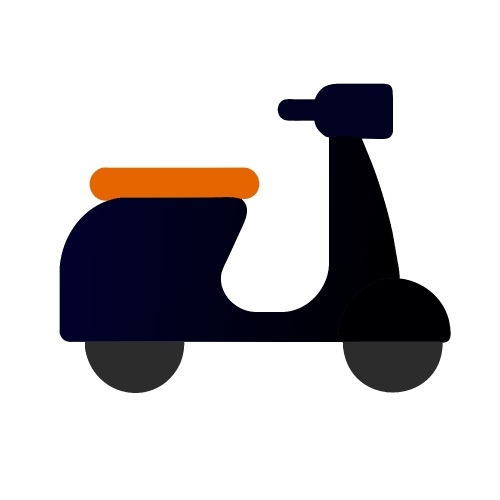 Scooter icon 28APR24 (48)