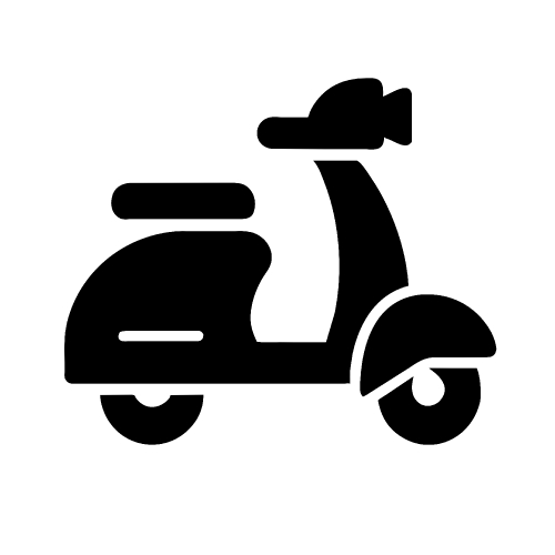 Scooter icon 28APR24 (54)