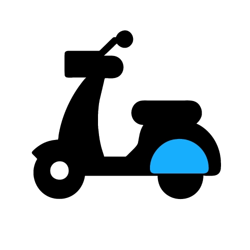 Scooter icon 28APR24 (55)