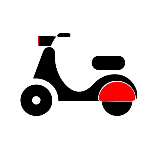 Scooter icon 28APR24 (58)