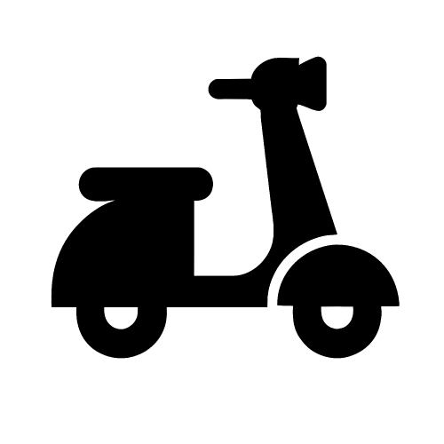 Scooter icon 28APR24 (59)