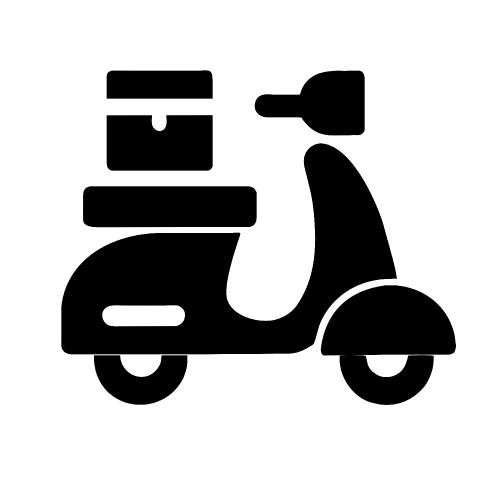 Scooter icon 28APR24 (7)
