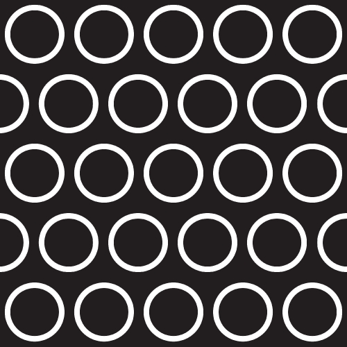 Seamless Pattern Background texture wallpaper vector Illustratio