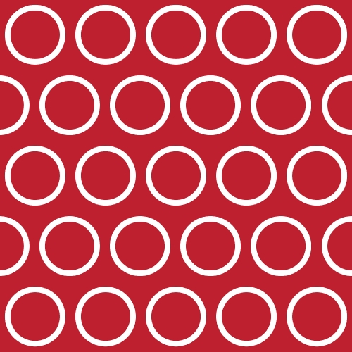 Seamless Pattern Background texture wallpaper vector Illustratio