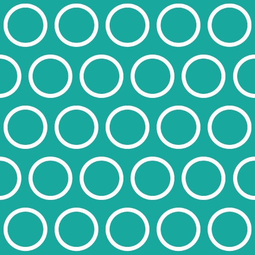 Seamless Pattern Background texture wallpaper vector Illustratio