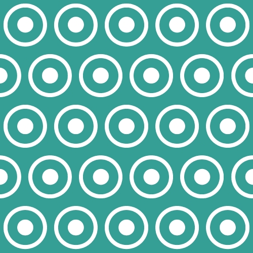 Seamless Pattern Background texture wallpaper vector Illustratio