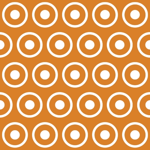 Seamless Pattern Background texture wallpaper vector Illustratio
