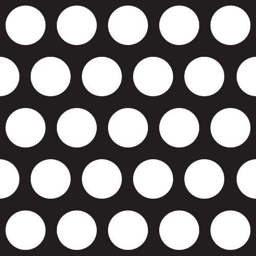 Seamless Pattern Background texture wallpaper vector Illustratio