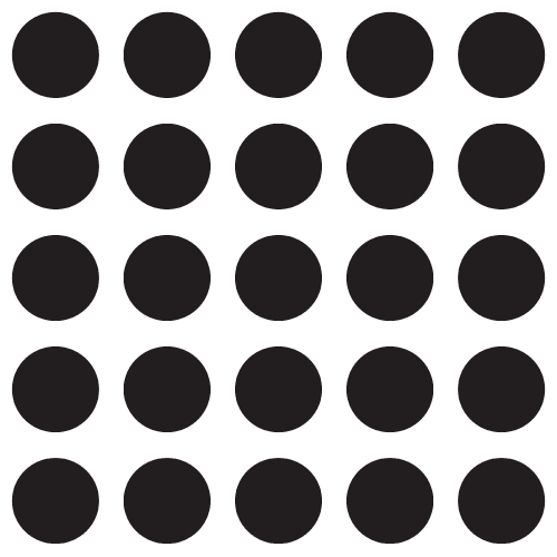 Seamless Pattern Background texture wallpaper vector Illustratio