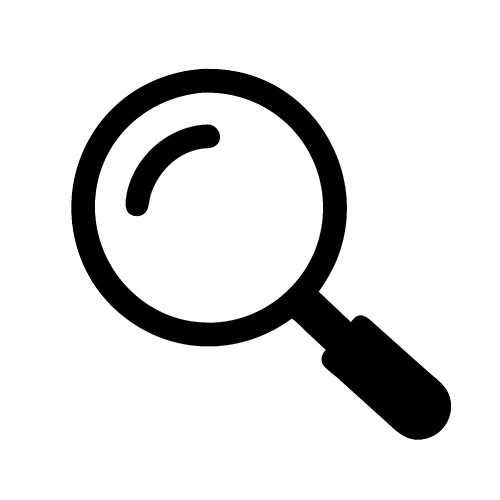 Search icon