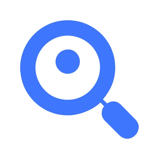 Search icon