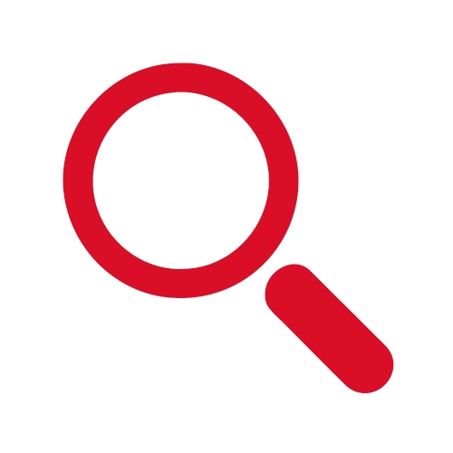 Search icon