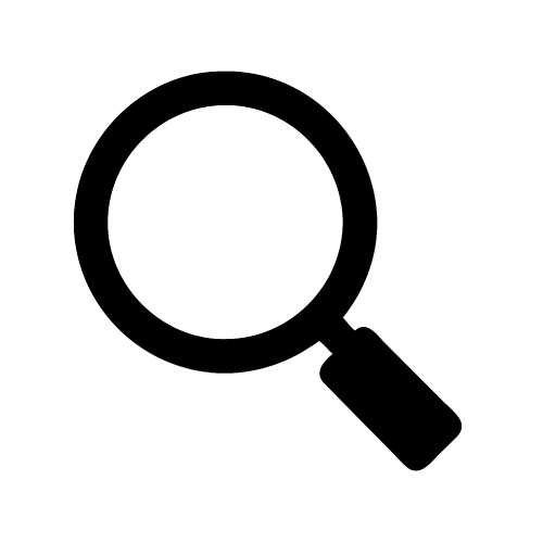 Search icon