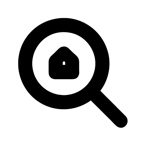 Search icon