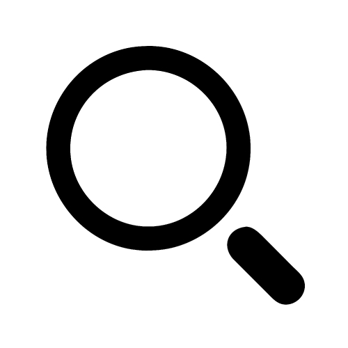 Search icon