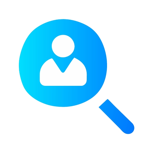 Search icon