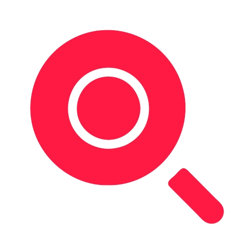 Search icon