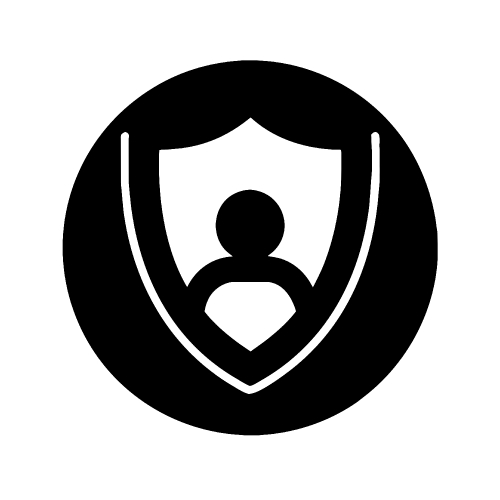 Security icon 13apr24 (13)