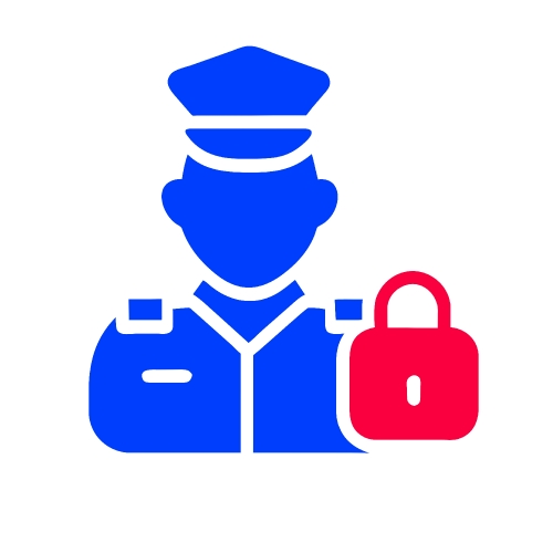 Security icon 13apr24 (23)