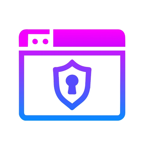 Security icon 13apr24 (25)