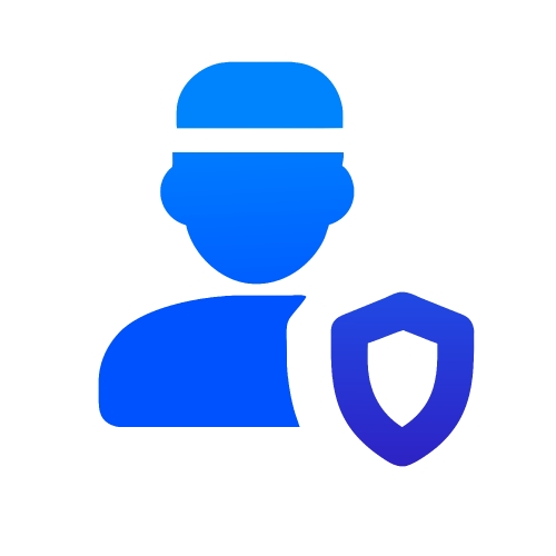 Security icon 13apr24 (32)