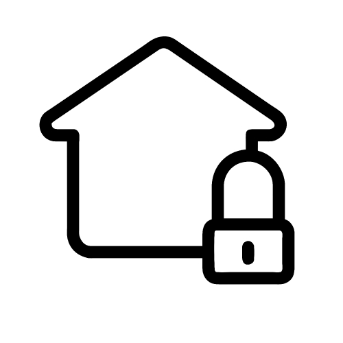 Security icon 13apr24 (33)