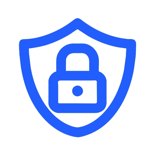 Security icon 13apr24 (34)