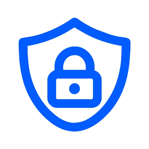 Security icon 13apr24 (37)