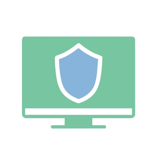 Security icon 13apr24 (7)