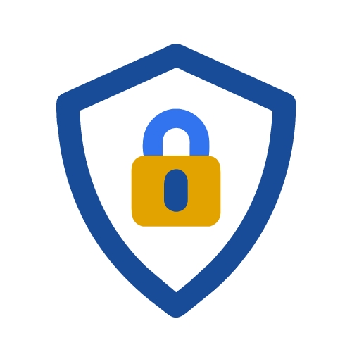 Security icon