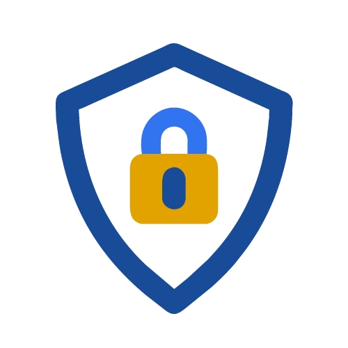 Security icon