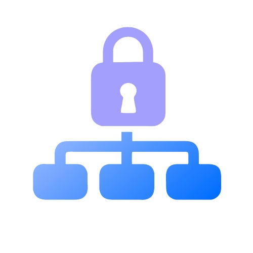 Security icon