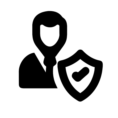 Security icon