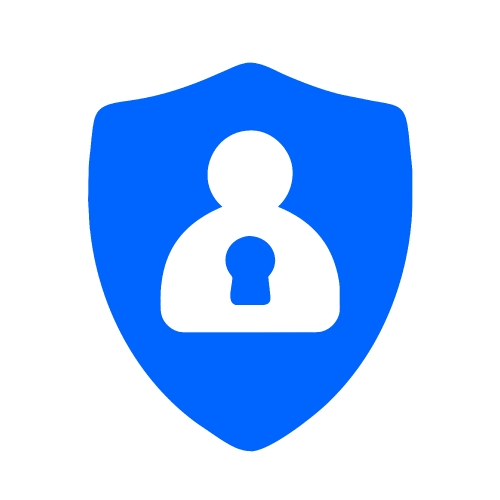 Security icon