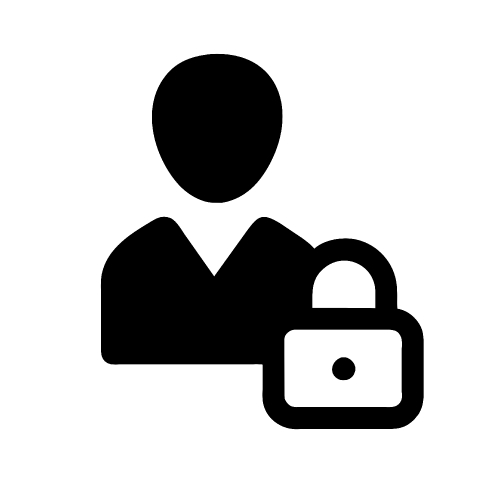 Security icon