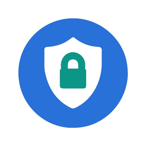 Security icon