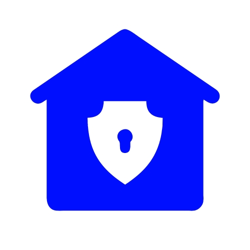 Security icon