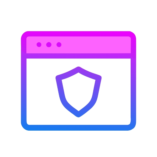 Security icon