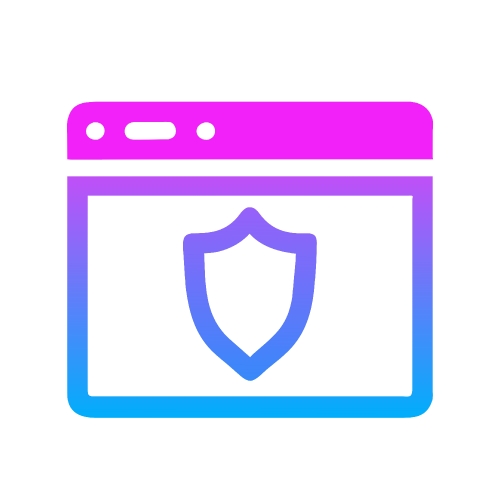 Security icon